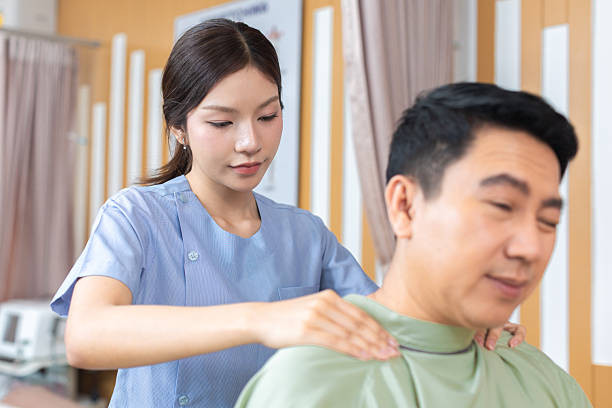 istockphoto2219147454612x612.jpg