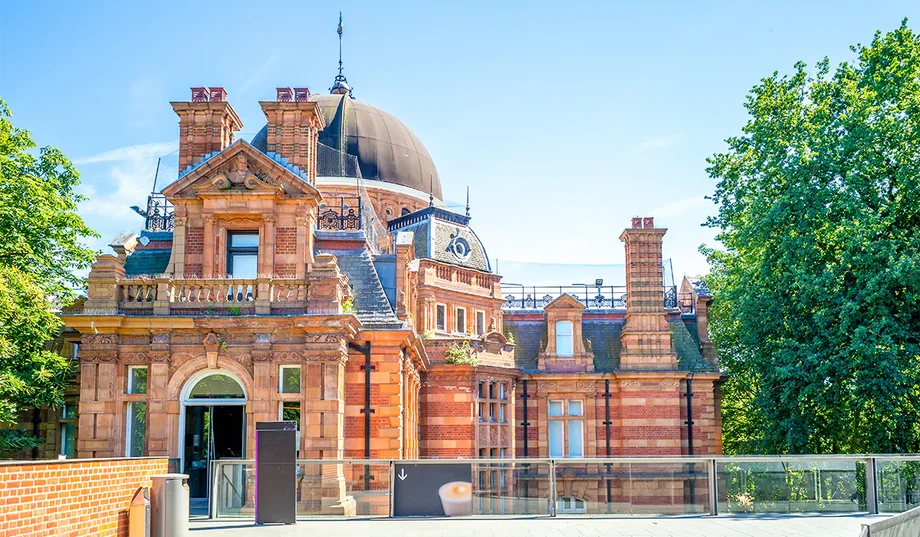 royalobservatorygreenwich01.webp