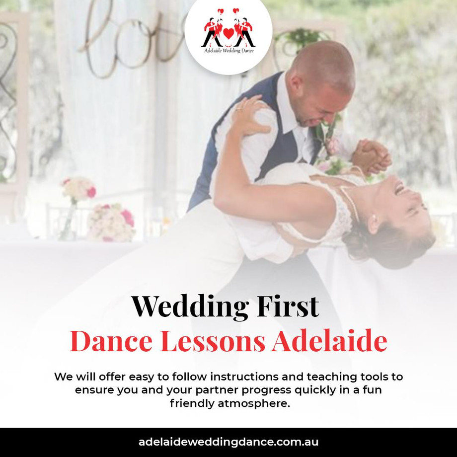 weddingfirstdancelessonsadelaide.jpg