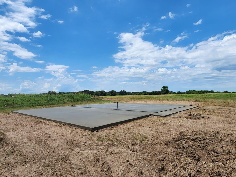 concretefoundationcontractorsthecolonytx.jpg