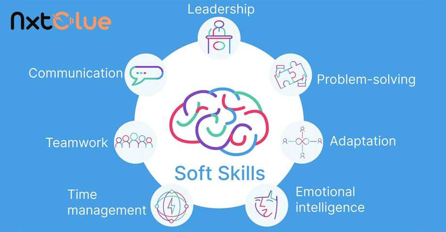softskills.jpg