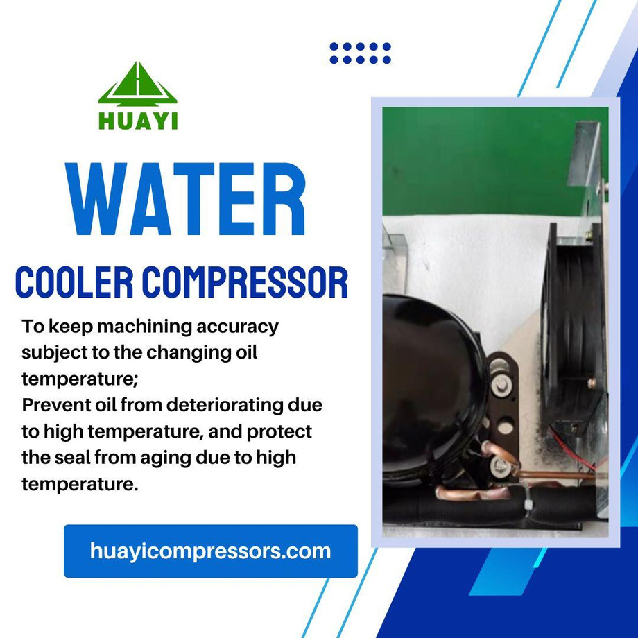 watercoolercompressor45.jpg