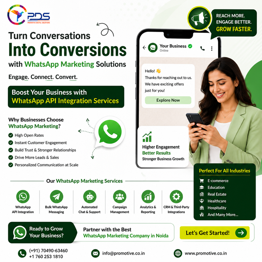 bestwhatsappmarketingcompanyinnoidawhatsappapiintegrationservices.png