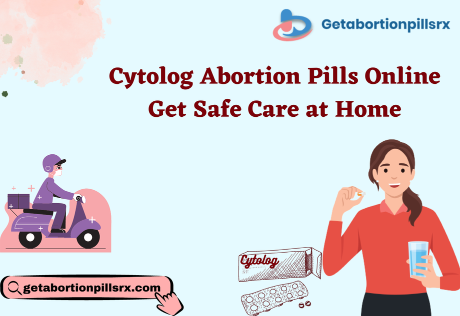 cytologabortionpillsonlinegetsafecareathome.png