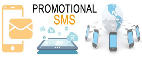 promotional-sms-bulk-sms-500x200.jpg