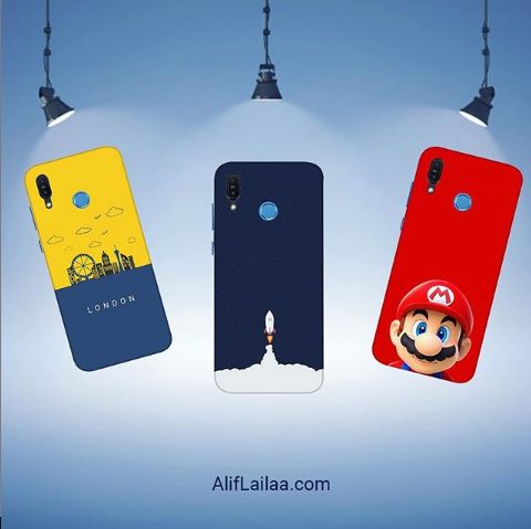 Designer Phone Cases Online.png