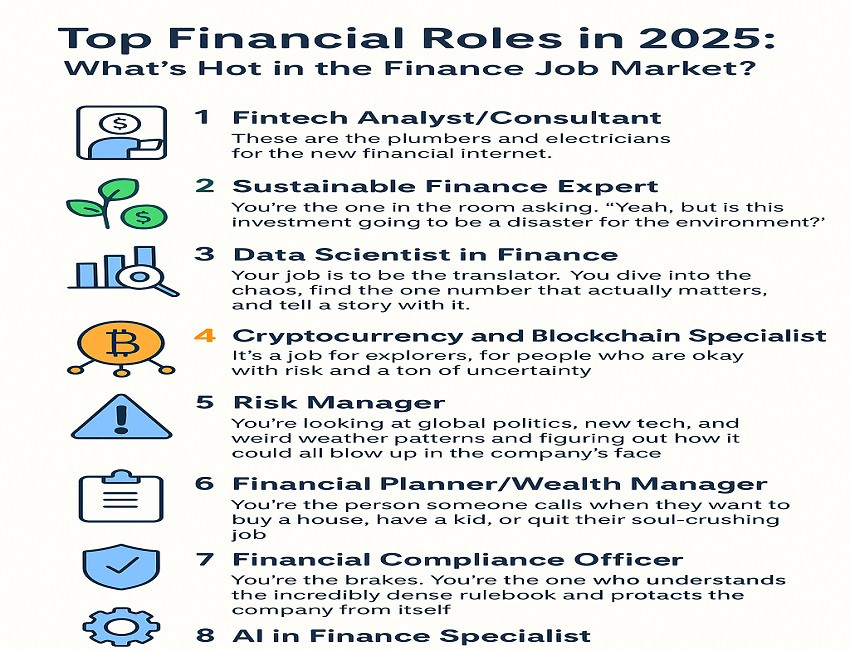 financialrolesin2025.jpg