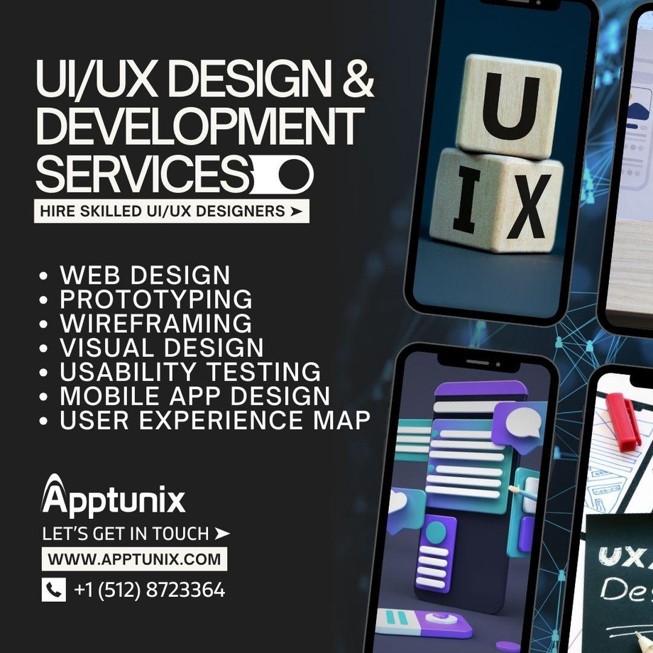 uiuxdesignanddevelopmentservices.jpg