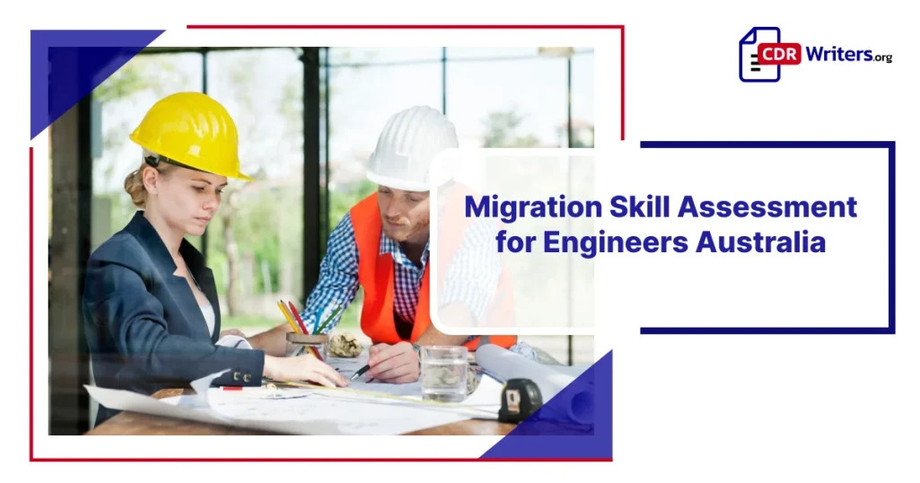 migrationskillassessmentengineersaustralia1024x538.jpg