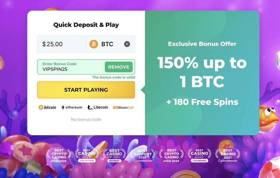 bitstarzbonuscodevipspin25get25nodepositfreespinsexclusive.jpg