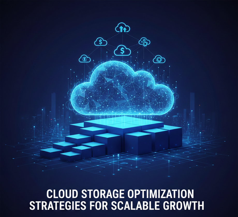 cloudstorageoptimizationstrategiesforscalablegrowth.png