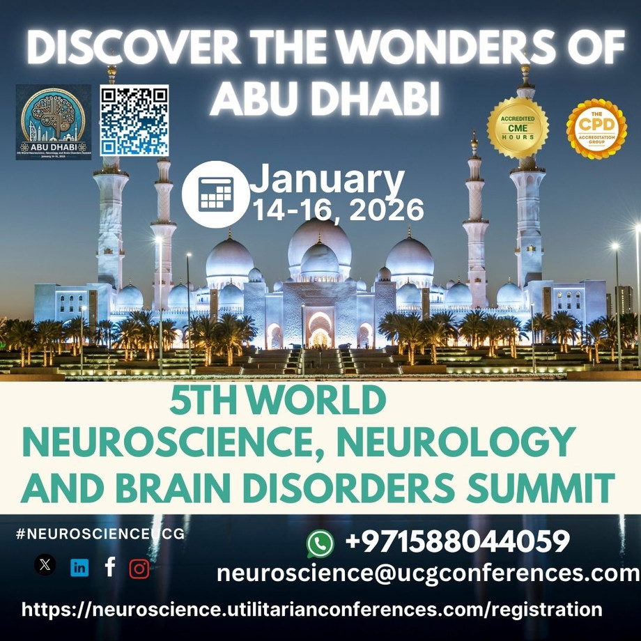 5thworldneuroscienceneurologyandbraindisorderssummitdiscoverthewondersofabudhabi.jpg