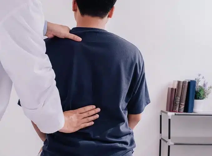 backpainphysiotherapyinedmonton21jpg.webp