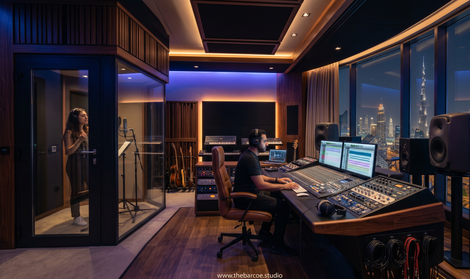 premiumrecordingstudiodubaithebarcoestudiouae.png