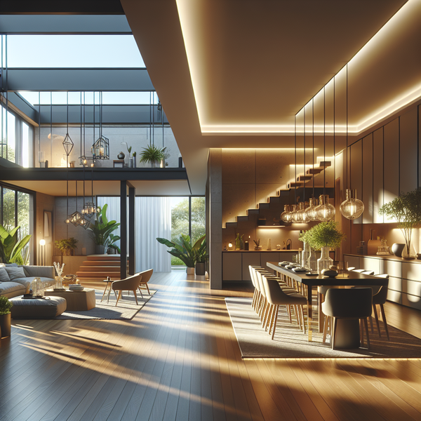 34modernhomeaesthetics.png