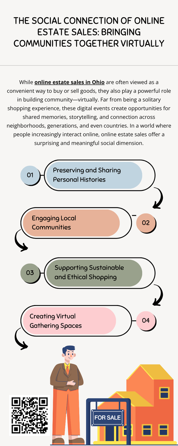 thesocialconnectionofonlineestatesalesbringingcommunitiestogethervirtually.png