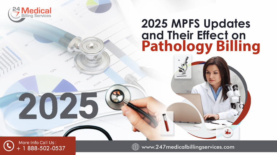 2025mpfsupdatesandtheireffectonpathologybilling.jpg