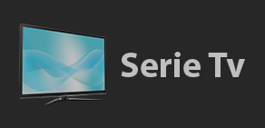 serietv.PNG