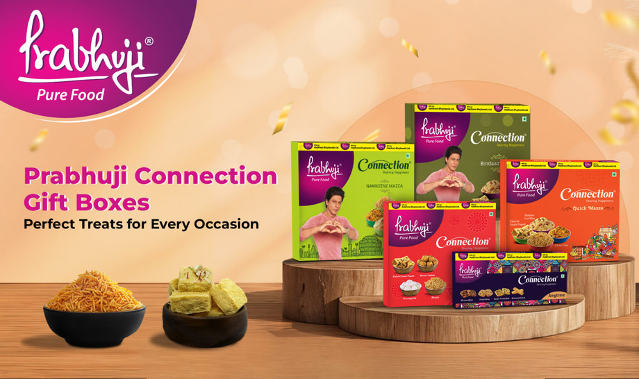prabhujiconnectionsnackgiftboxes1536x912.jpg
