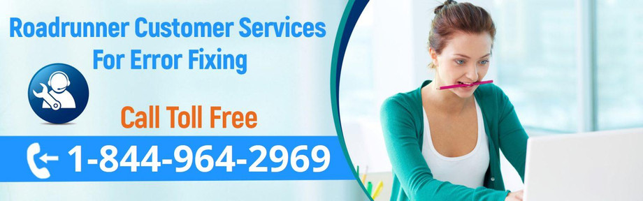 roadrunnercustomerservicesforerrorsolution.jpg