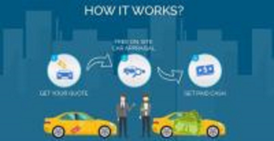 cash for junk cars.jpgcec2817e-6c68-4ea4-86cc-960103d45e78-med.jpg