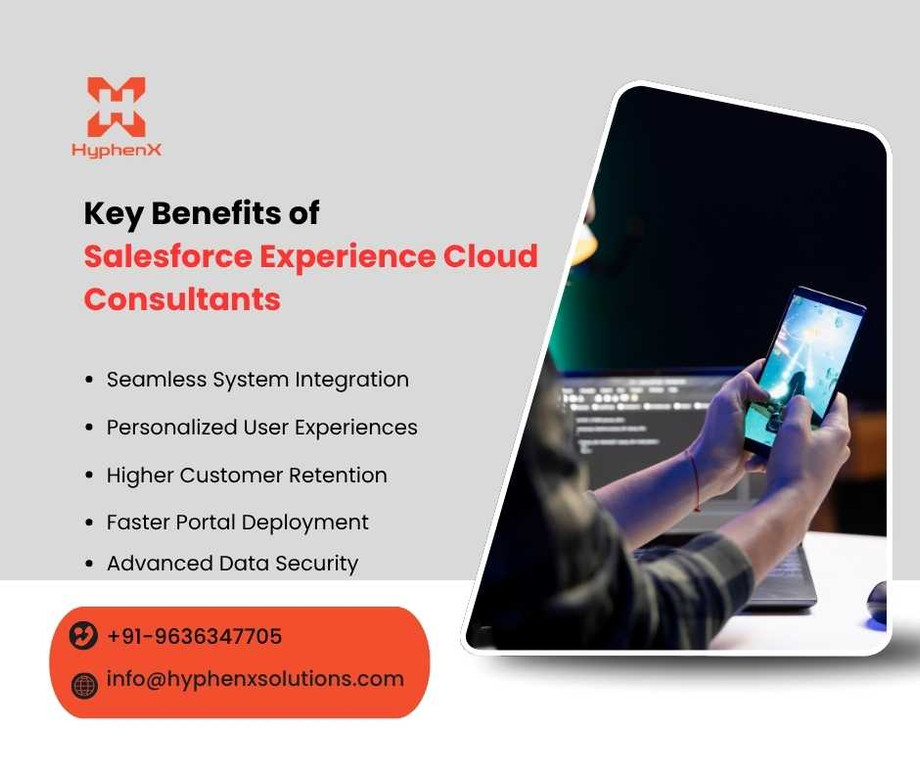 keybenefitsofsalesforceexperiencecloudconsultants.jpg