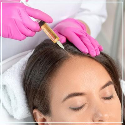 prptreatment1.jpg