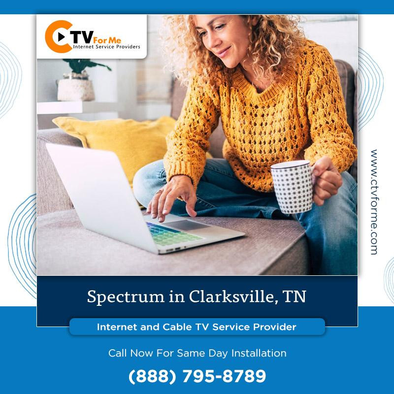 spectruminclarksvilletn.jpg