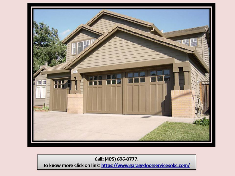 customwoodgaragedoors.jpg
