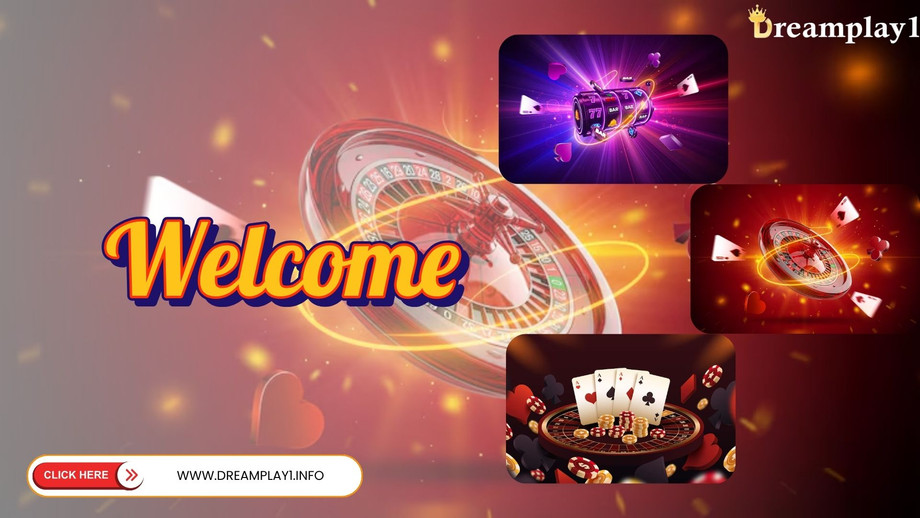 Best Number One Betting ID Provider India for Online Betting | Dreamplay1