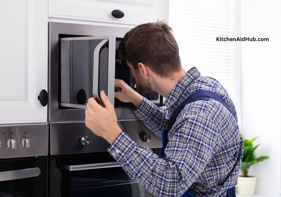 blackstainlesssteelmicrowave2.jpg