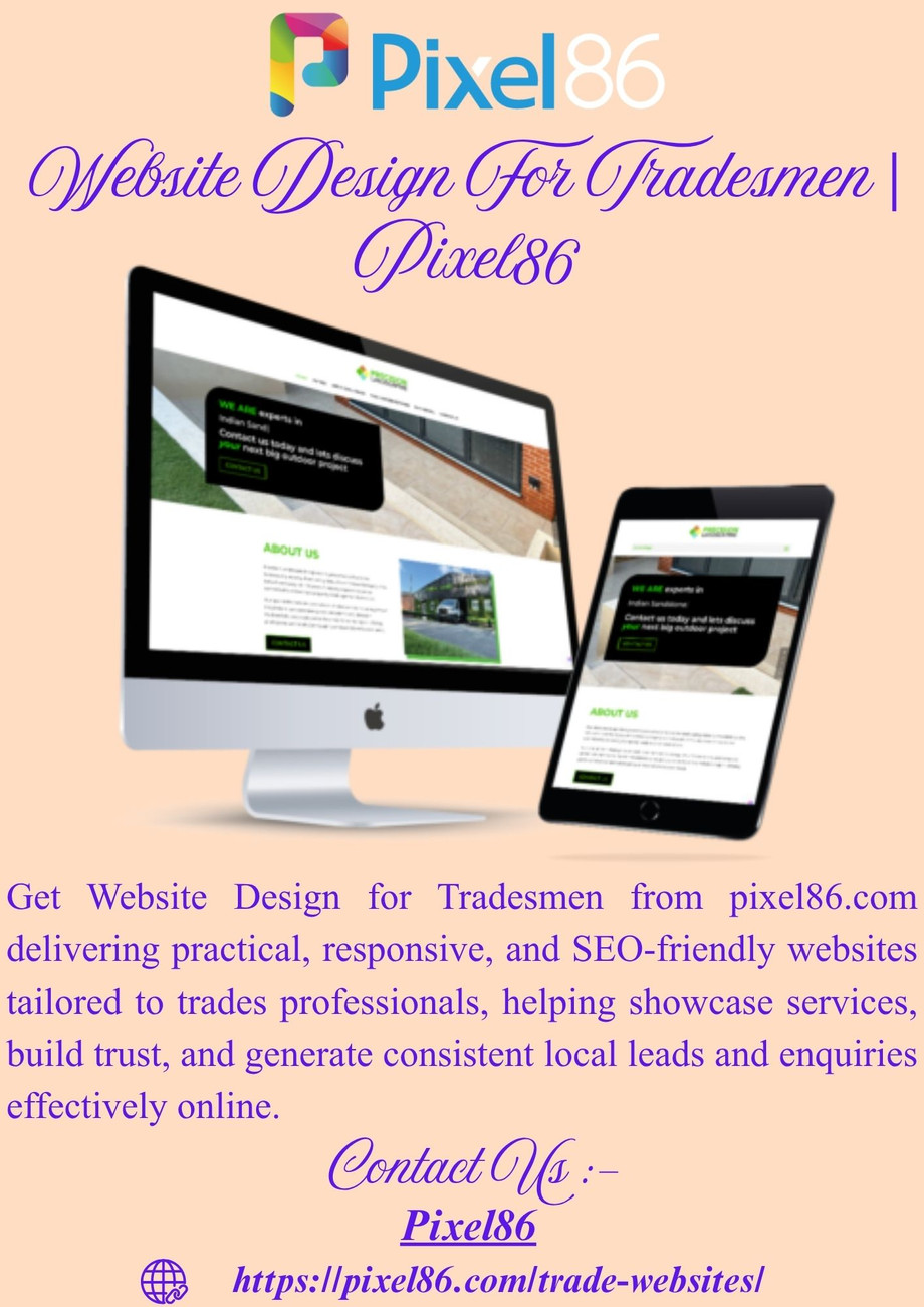 smallclosetdesignathertontrediinteriors23.jpg