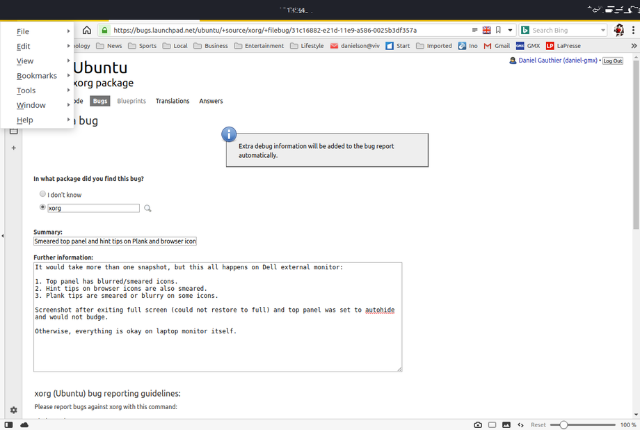Screenshot from 2019-09-28 13-34-52.png