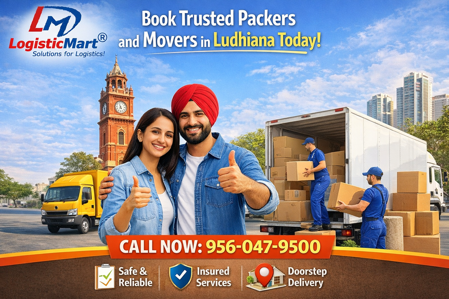 packersandmoversludhiana.png