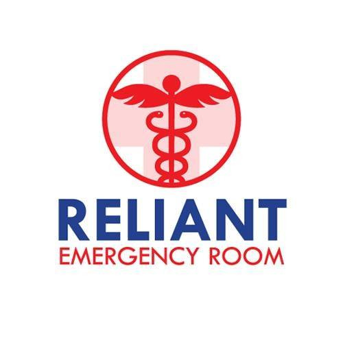 reliantemergencyroom.jpg