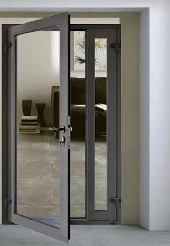 aluminiumdoor.png