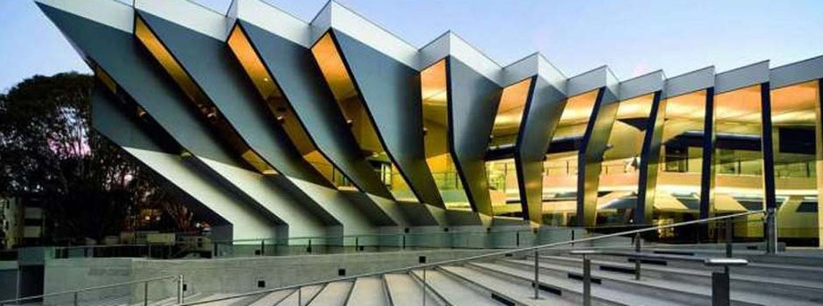 austrliannationaluniversity.jpg