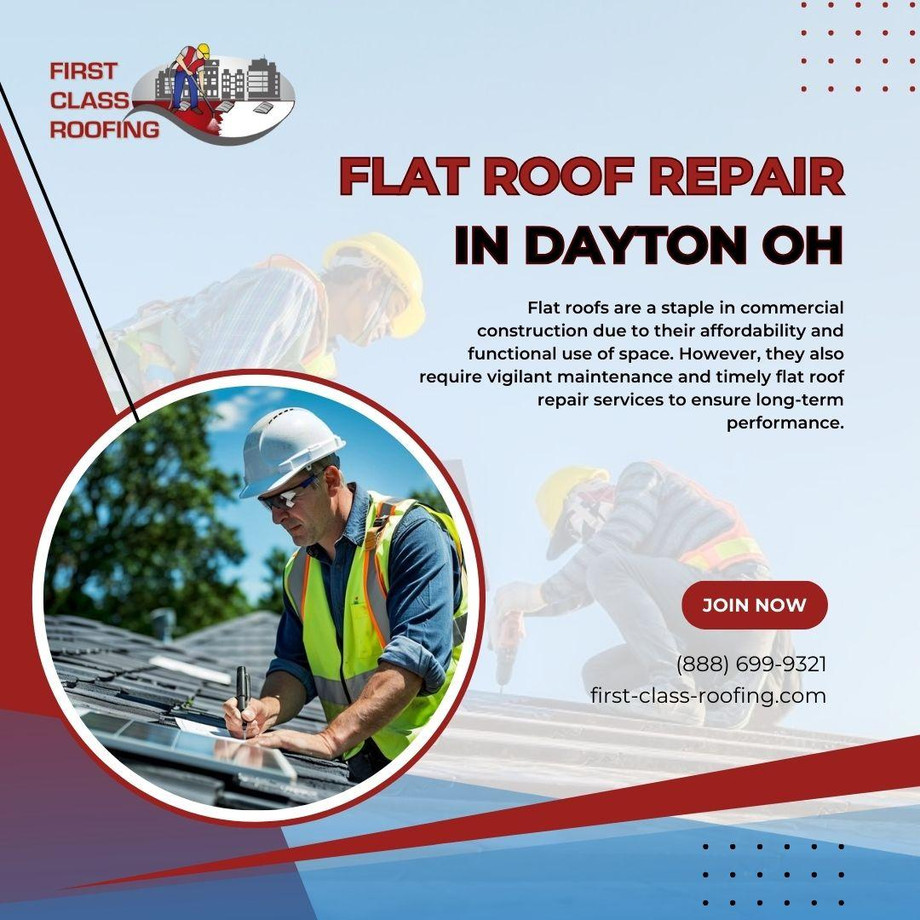 flatroofrepairindaytonoh.jpg