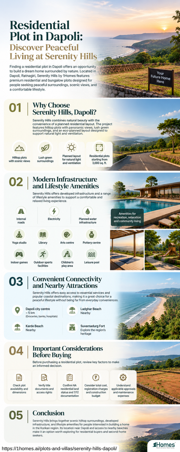 residentialplotindapoli_discoverpeacefullivingatserenityhills.png