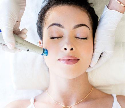 hydrafacial.jpg