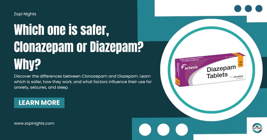 whichoneissaferclonazepamordiazepamwhy.jpg