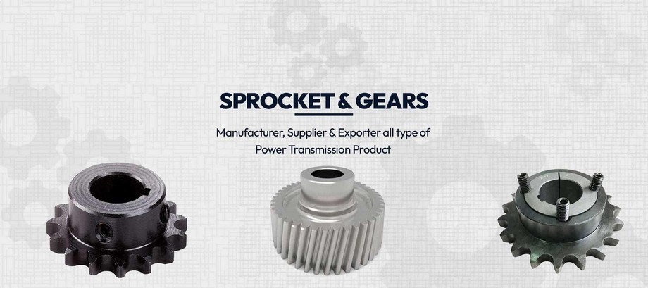 sprocketandgears45.jpg