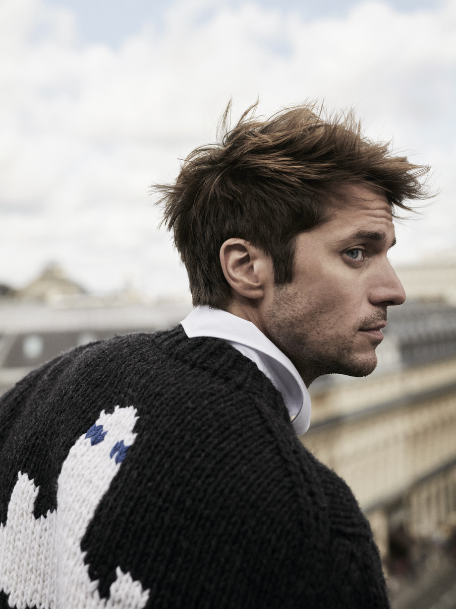 rollacoaster_magazine_02_107.jpg