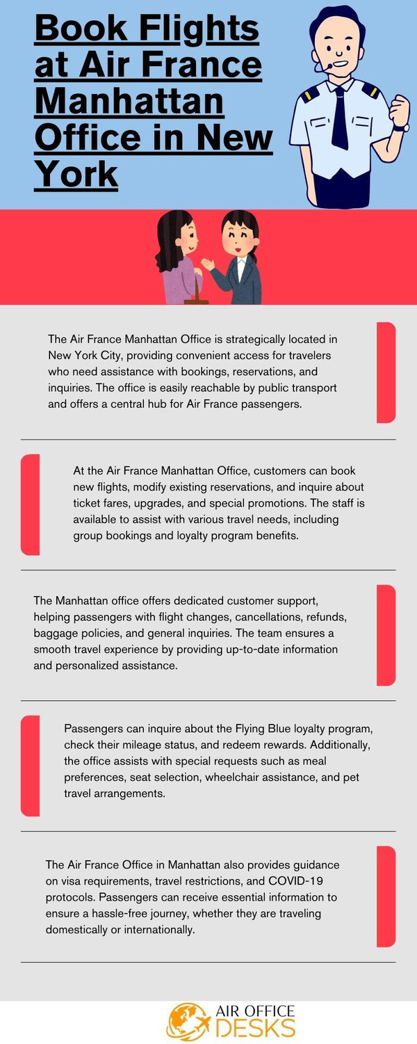 bookflightsatairfrancemanhattanofficeinnewyork.jpg