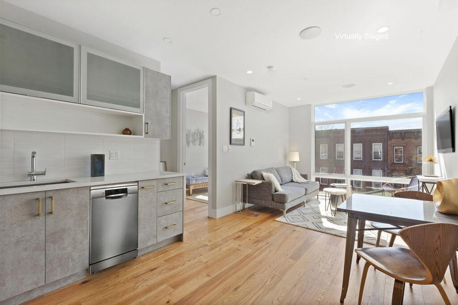 generalcontractor.jpg