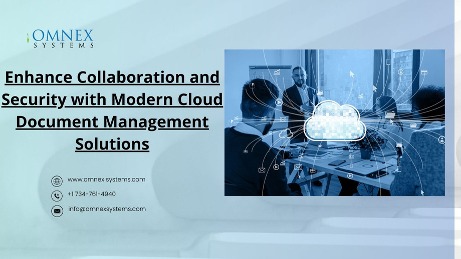 enhancecollaborationandsecuritywithmodernclouddocumentmanagementsolutions.jpg