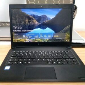 toshiba300x300.jpg