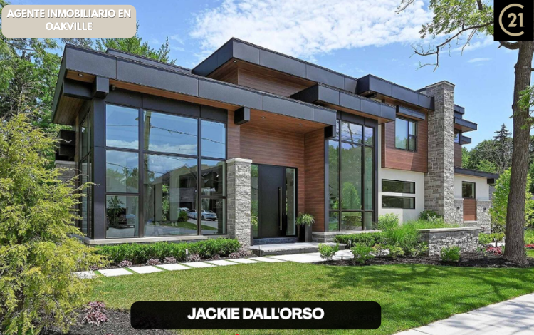 agenteinmobiliarioenoakville.png