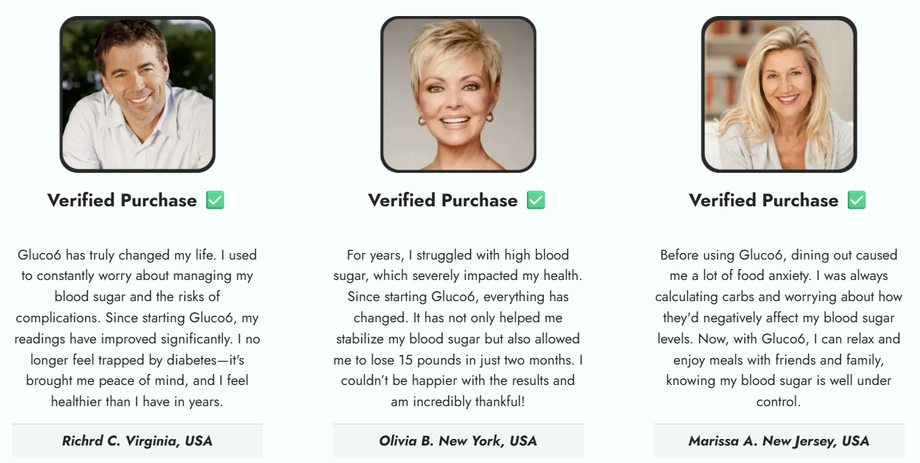 gluco6testimonials.png