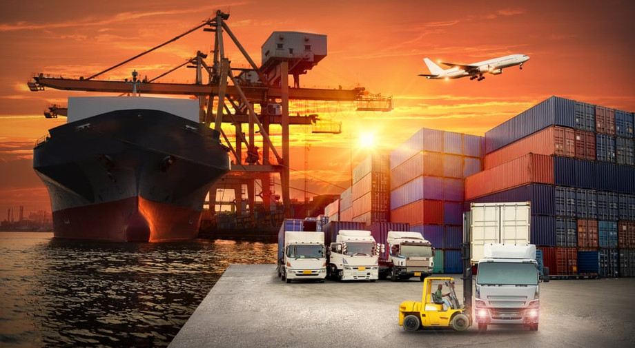 logisticservicesmelbourne.jpg